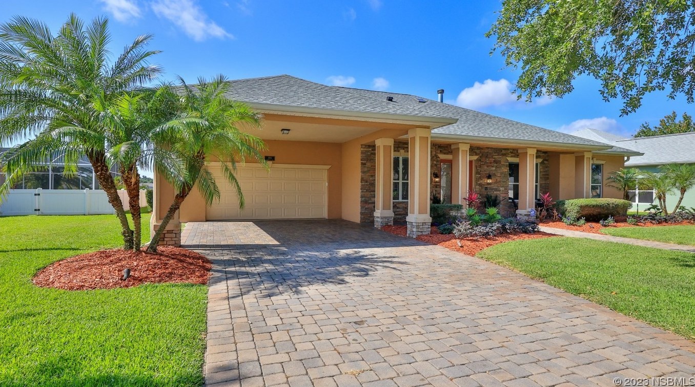 1696 Promenade Cir, Daytona Beach, FL 32129