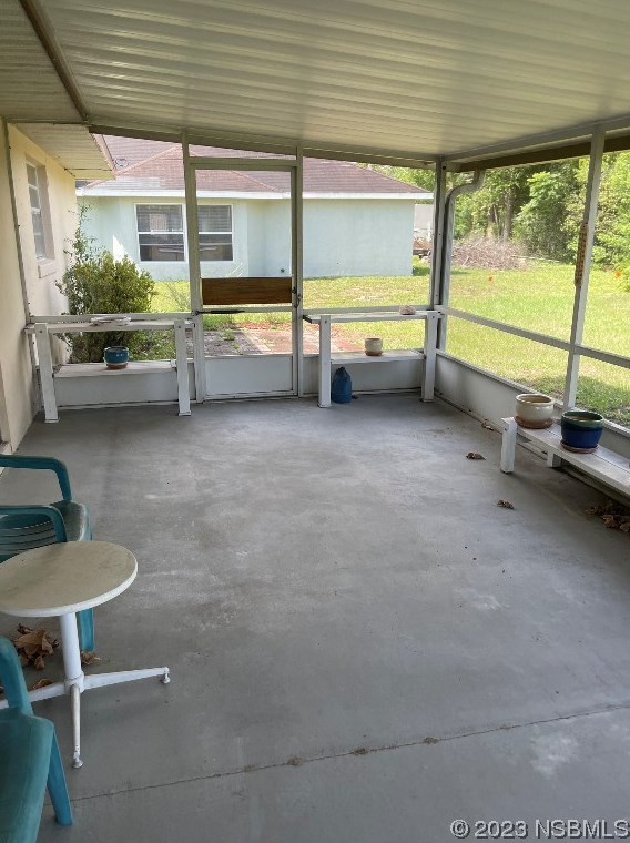 1679 Urbana Ave, Deltona, FL 32725