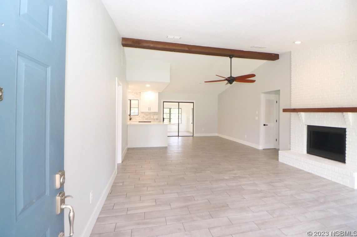 1225 Wayne Ave, New Smyrna, FL 32168