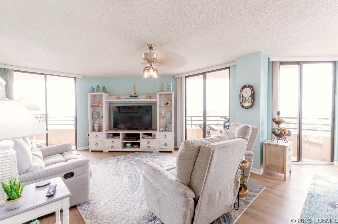 3023 S Atlantic Ave #5070, Daytona Beach, FL 32118