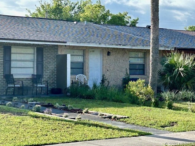1195 Jimmy Ann Dr #2, Daytona Beach, FL 32117