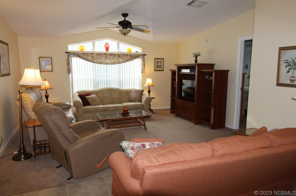 304 Marsh Landing Loop, Oak Hill, FL 32759-9585