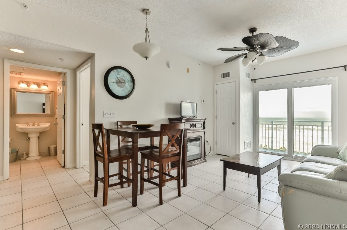 611 S Atlantic Ave #4312, New Smyrna, FL 32169