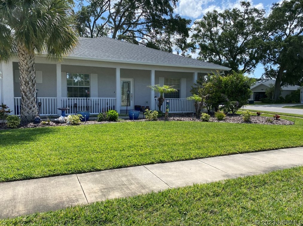 339 Mariners Gate Dr, Edgewater, FL 32141