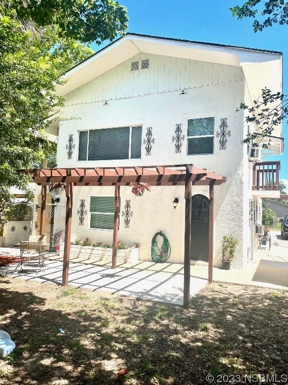 126 Hotel Ave, Edgewater, FL 32132-2361
