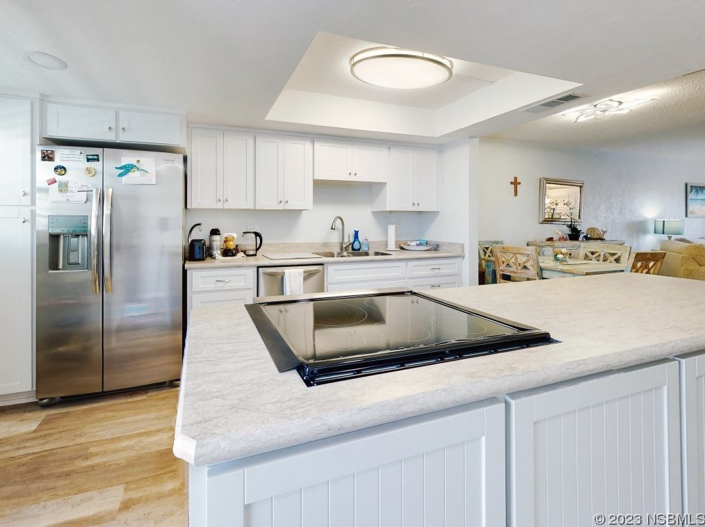 4201 S Atlantic Ave #305, New Smyrna, FL 32169