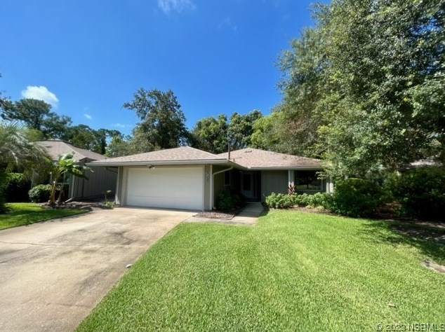 344 Troon Ct, New Smyrna, FL 32168-7936
