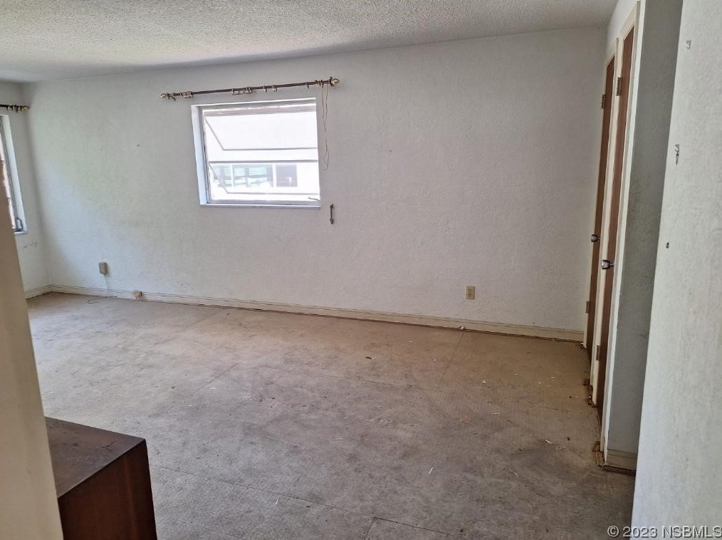 1204 Palmetto St, New Smyrna FL 32168-7608 exterior