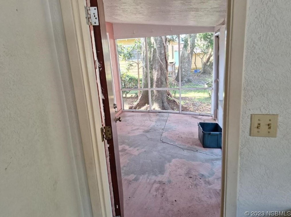 1204 Palmetto St, New Smyrna FL 32168-7608 exterior