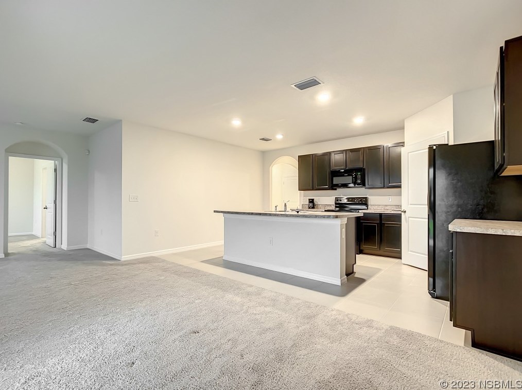 3213 42nd Rd, Ocala, FL 34470