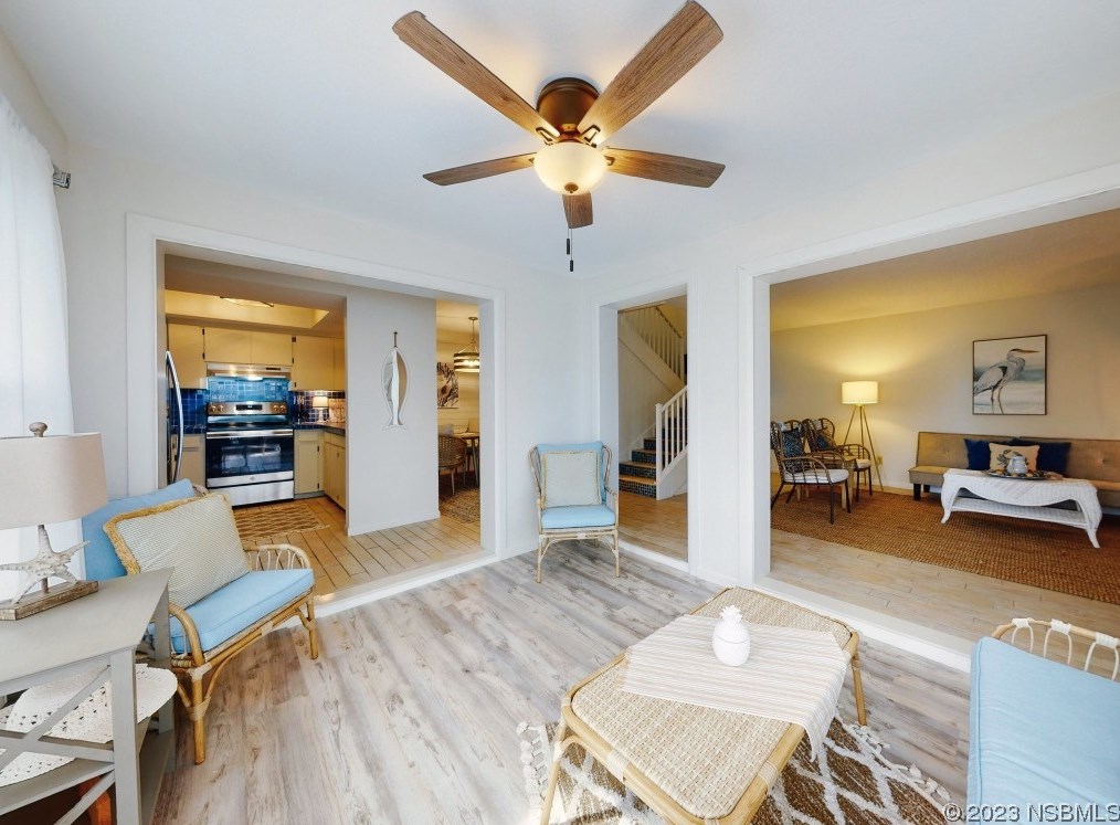 4150 S Atlantic Ave #102c, New Smyrna, FL 32169