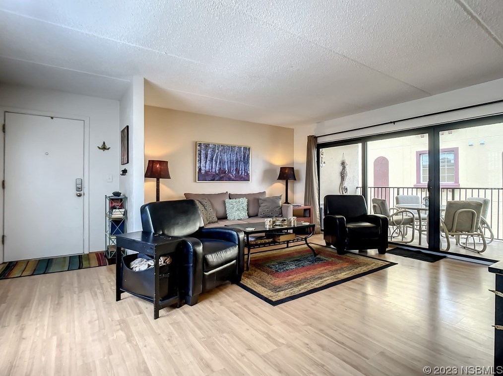 3807 S Atlantic Ave #5040, Daytona Beach, FL 32118