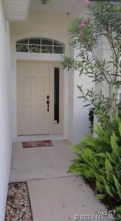 649 Coral Trace Blvd, Edgewater, FL 32132