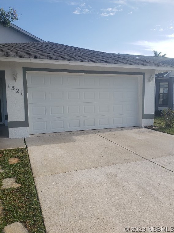 1321 Wayne Ave, New Smyrna, FL 32168