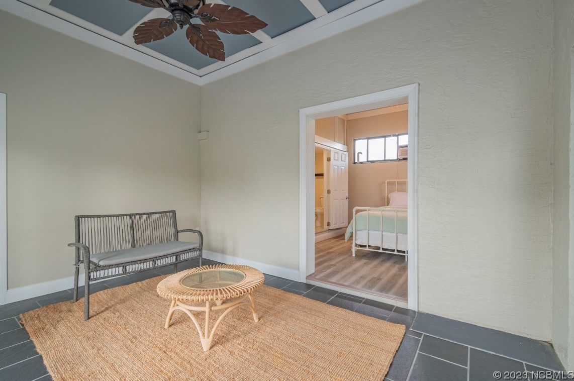 6921 Turtlemound Rd, New Smyrna FL  32169-5026 exterior