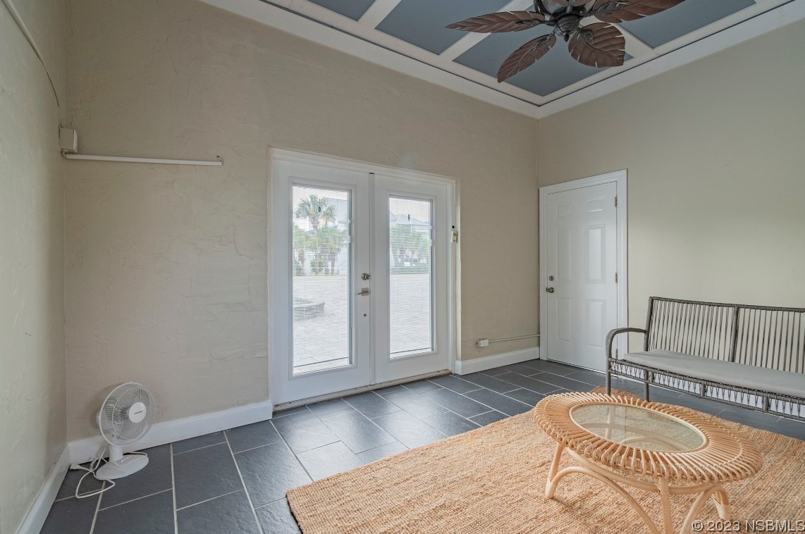 6921 Turtlemound Rd, New Smyrna FL  32169-5026 exterior