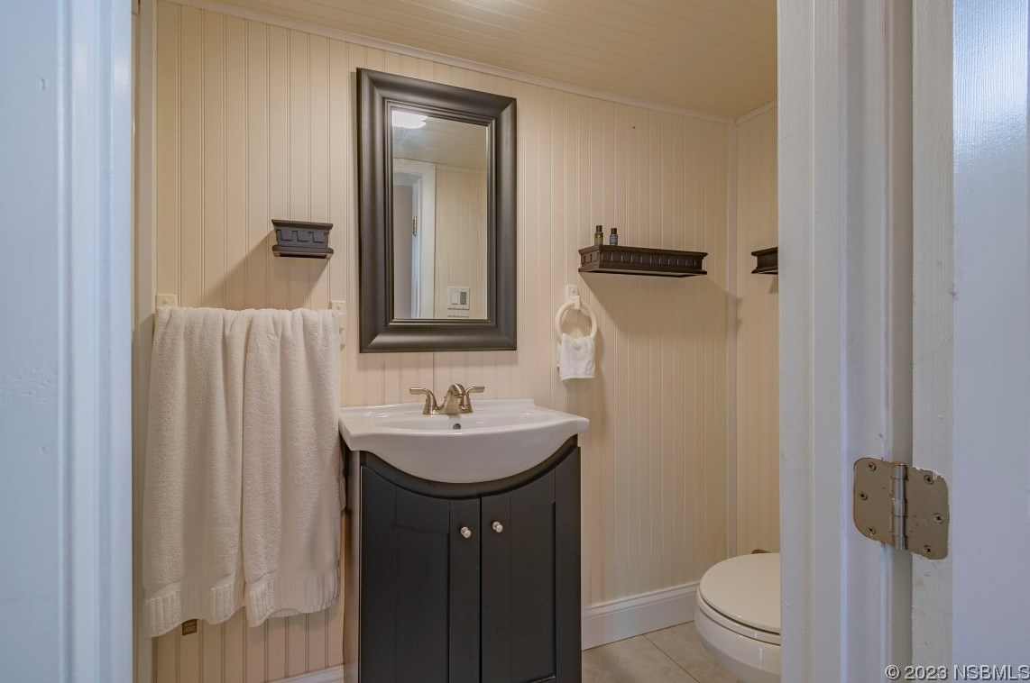 6921 Turtlemound Rd, New Smyrna FL  32169-5026 exterior