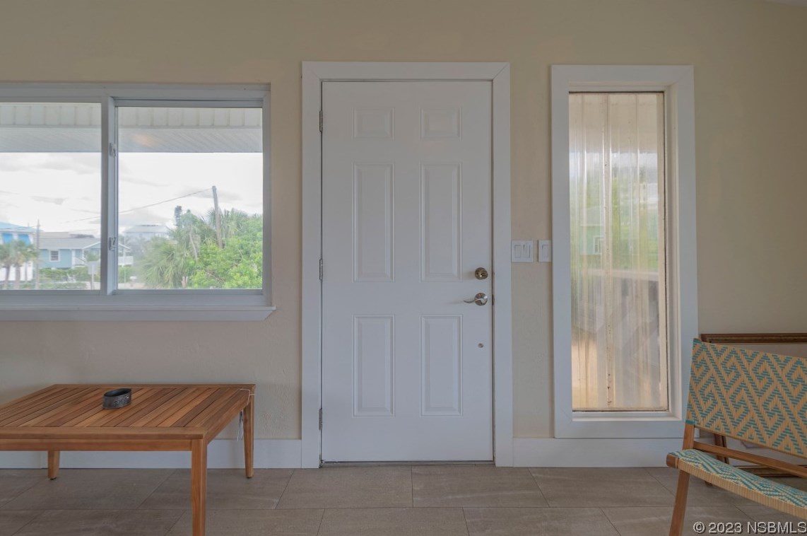 6921 Turtlemound Rd, New Smyrna FL  32169-5026 exterior