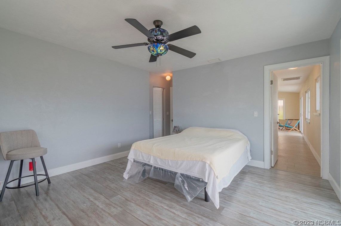 6921 Turtlemound Rd, New Smyrna FL  32169-5026 exterior