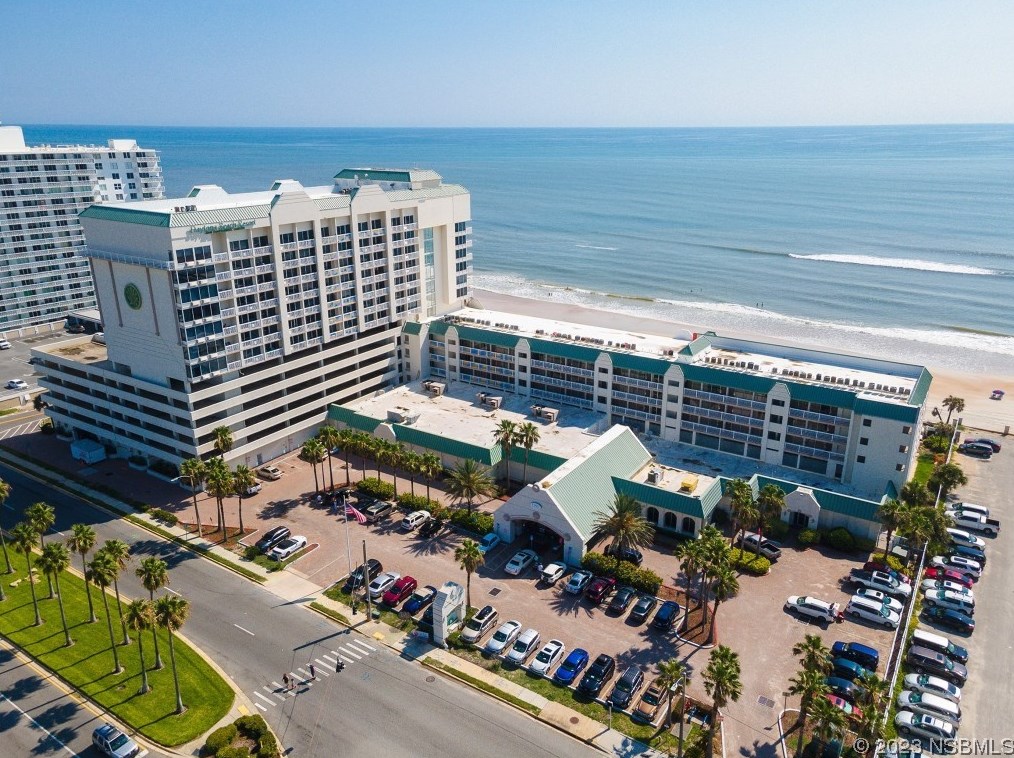 2700 N Atlantic Ave #214, Daytona Beach, FL 32118