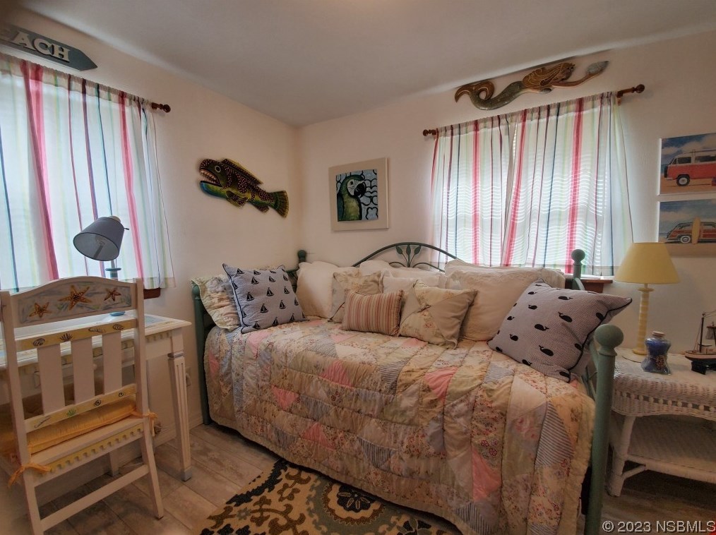 603 N Peninsula Ave, New Smyrna, FL 32169