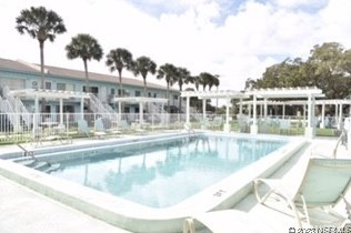 541 S Peninsula Ave #a19, New Smyrna, FL 32169