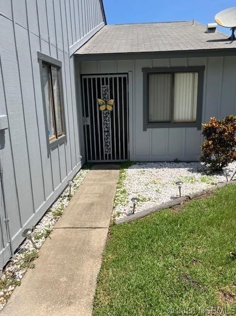 144 Cedarwood Village Cir, Daytona Beach, FL 32119