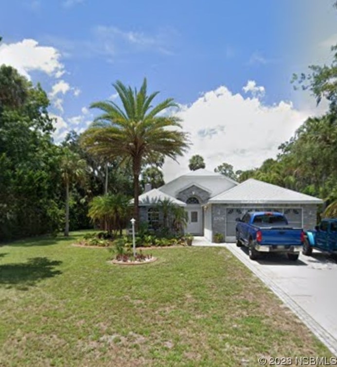 1308 S Riverside Dr, Edgewater, FL 32132