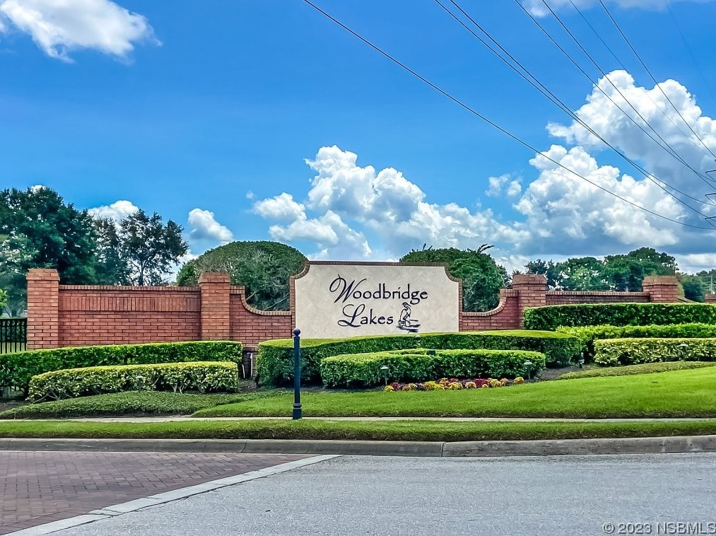 568 Pickfair, Lake Mary, FL 32746