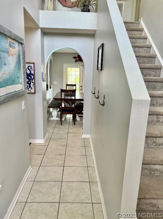 2204 Travelers Palm Dr, Edgewater, FL 32141