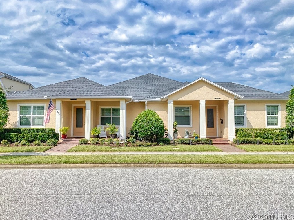 3398 Torre Blvd, New Smyrna, FL 32168-4688