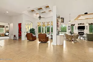 2170 Spruce Creek Cir, Daytona Beach FL  32128-7492 exterior