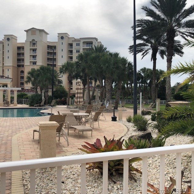 265 Minorca Beach Way Apt 404, New Smyrna, FL 32169