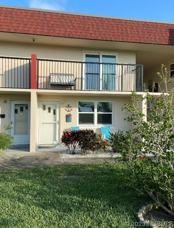 100 Seaway Ave #2, Daytona Beach, FL 32118