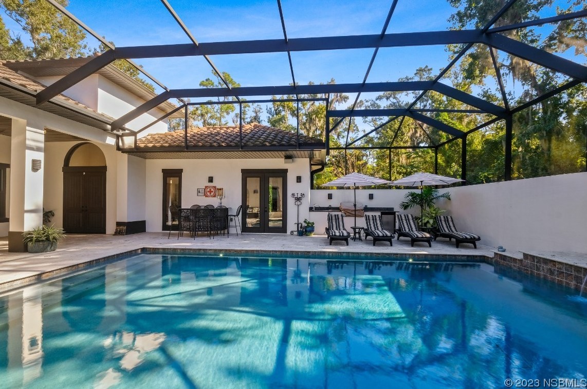 2151 Waterford Estates Dr, New Smyrna, FL 32168