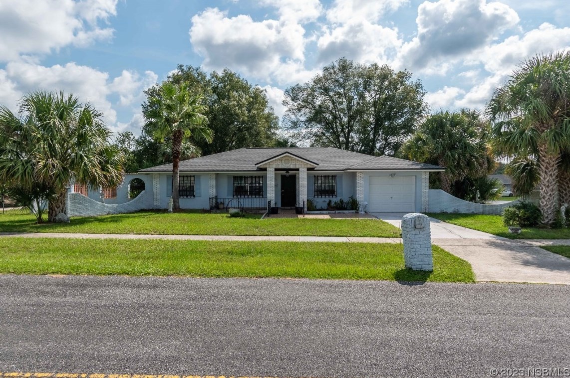14737 38th Terrace Rd, Ocala, FL 34473-2428