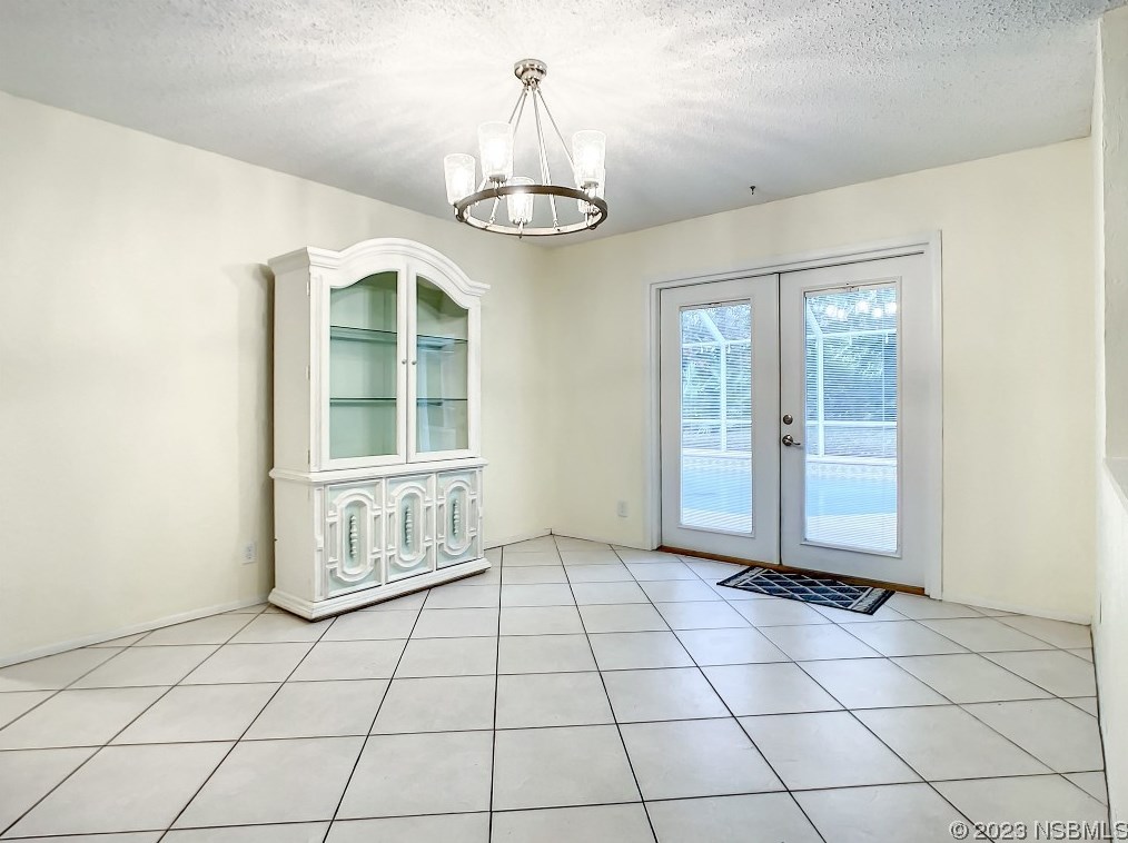 865 Ridgewood Ave, Ormond Beach FL  32174-5646 exterior