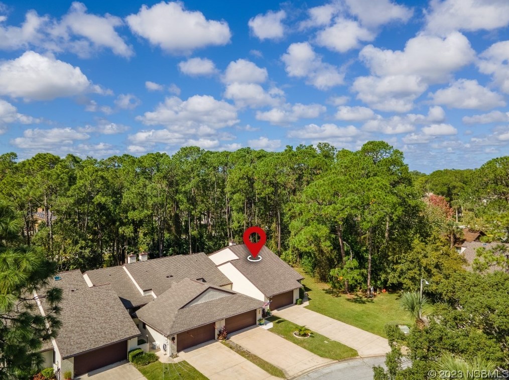 118 Fox Fire Cir, Daytona Beach, FL 32114