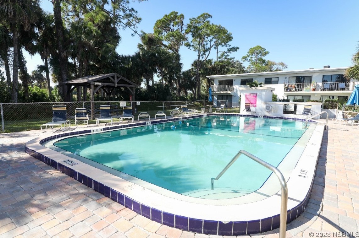 1500 Virginia Ave #210, Daytona Beach, FL 32114
