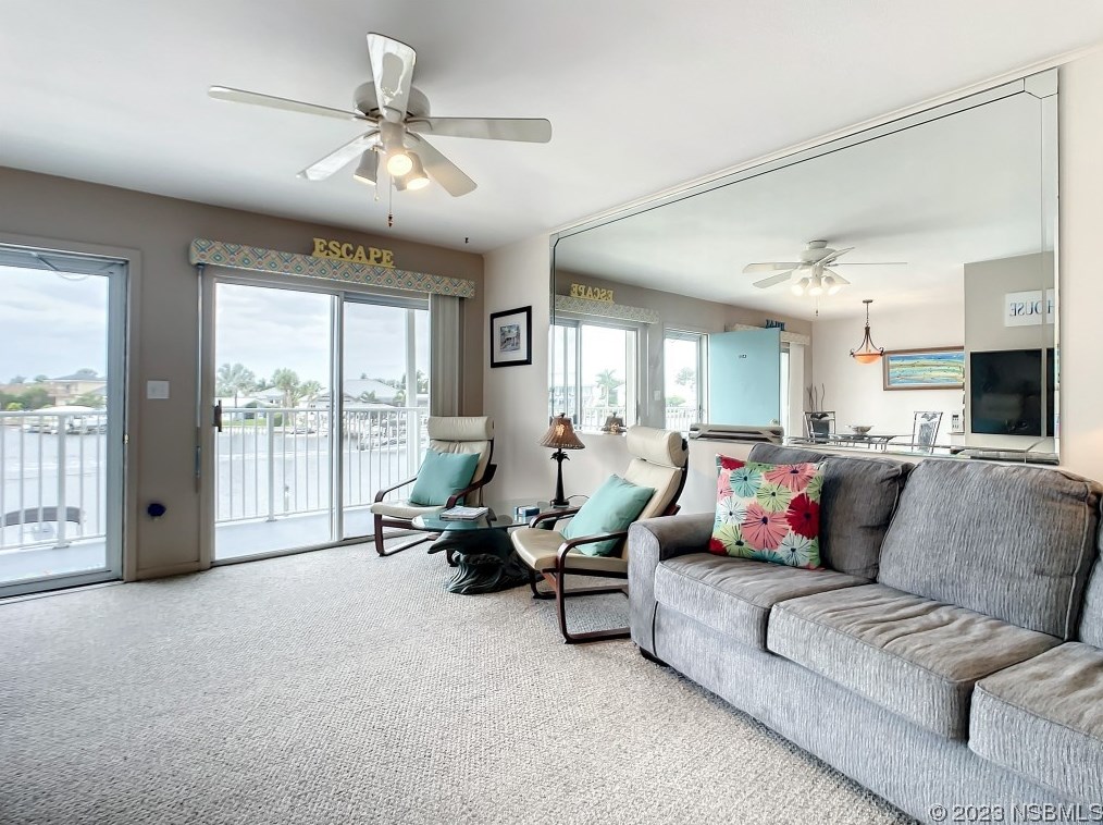 335 N Causeway N #a22, New Smyrna, FL 32169