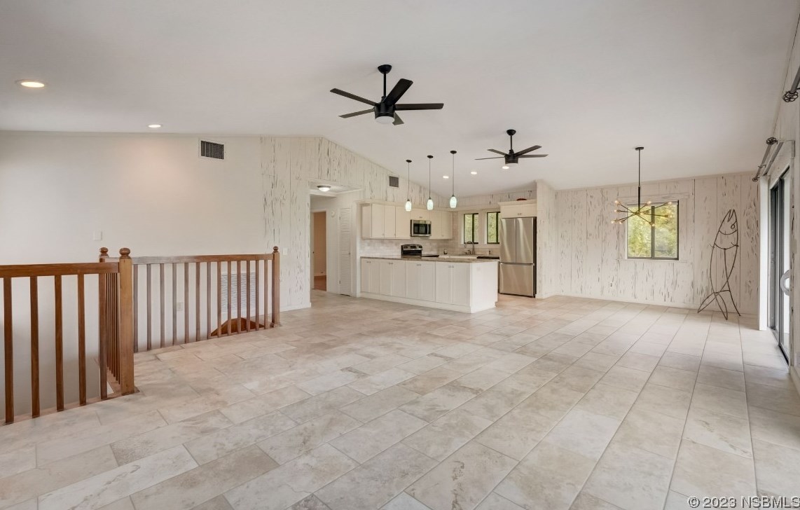6468 Engram Rd, New Smyrna, FL 32169-4821