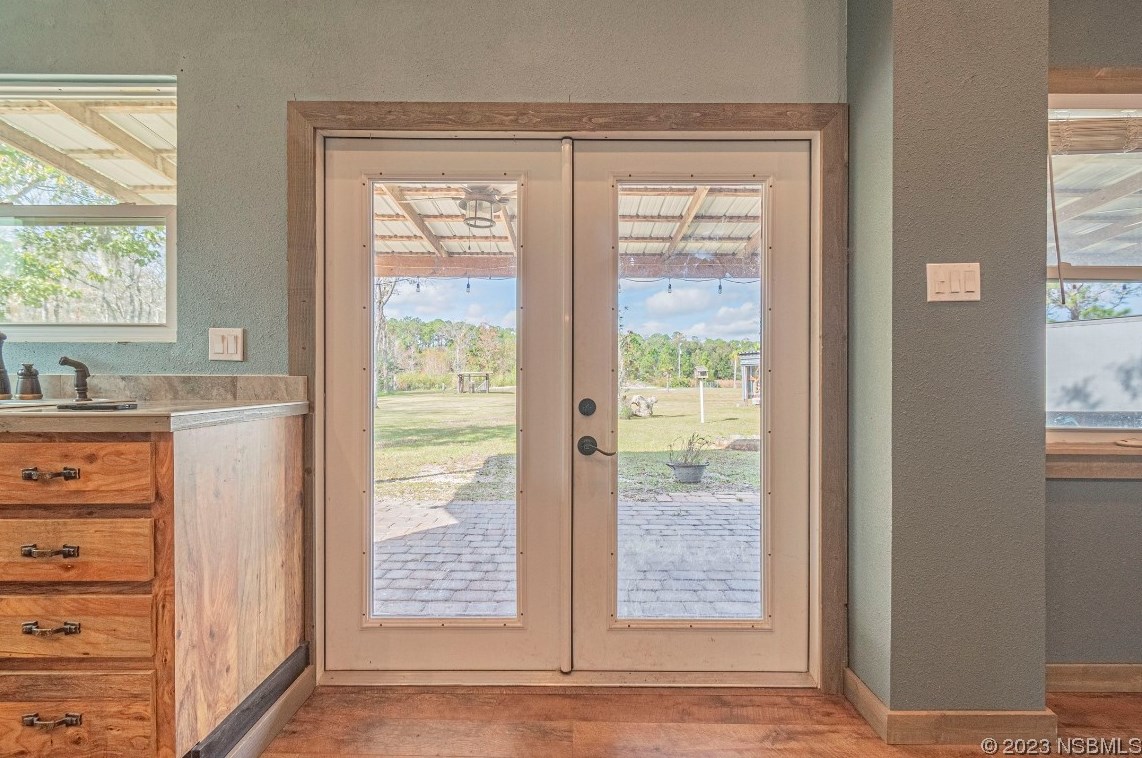 3782 Watermelon Ln, New Smyrna, FL 32168