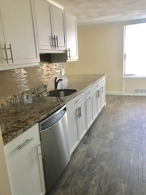 1 Regency Plz,, Providence, RI 02903