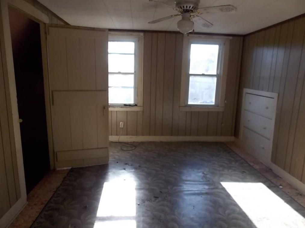 27 Barnum St, Taunton MA 02780-4601 exterior