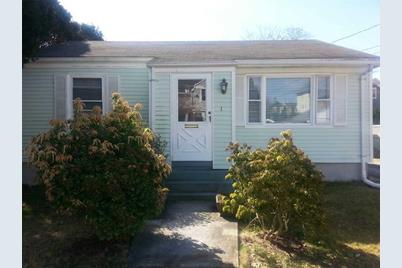 1 Katzman Place - Photo 1