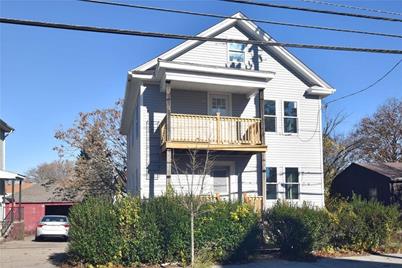 797 Mineral Spring Avenue - Photo 1