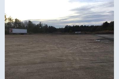 00 Stilson Road - Photo 1