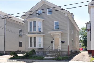 158 Bellevue Avenue - Photo 1