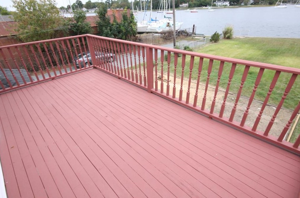 26 Westminster St #2n, Warren, RI 02885