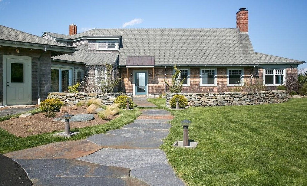 310 Indian Ave, Middletown, RI 02842